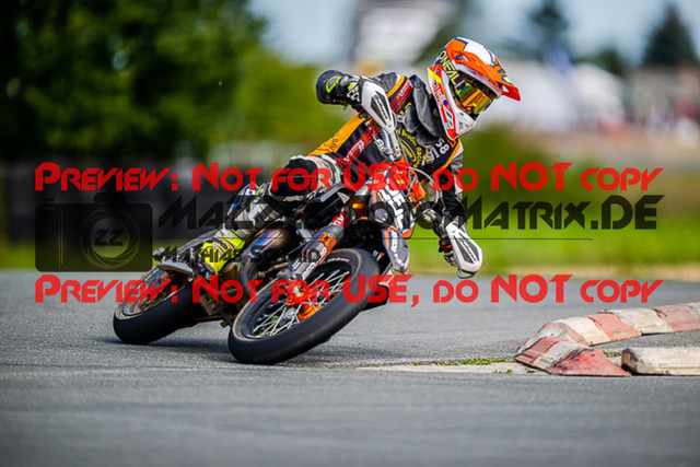 MaZZes_FotoMatrix_220903_2754 | ROOKIES