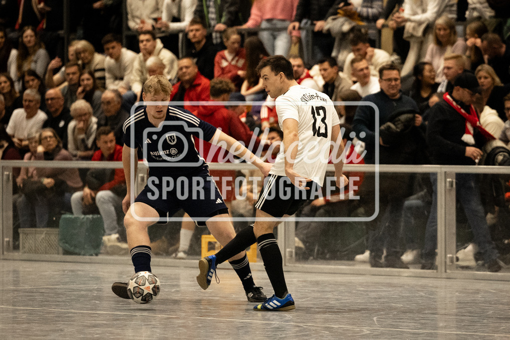 Indoor_Cup_Belm_2025-174 | SVC Belm Powe - SF Schledehausen - Realisiert mit Pictrs.com