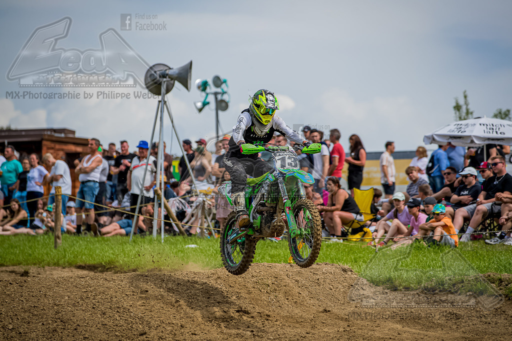 AS7I8136 | EeaA-Entertainment fotografiert für den SAM - Schweizerischer Auto- und Motorradfahrer-Verband und das Motor Journal in der Sparte Motocross, MX Photographie, Schweiz, SAM, MXRS, Swiss MX Network, Motocross Fotografie, MX Fotografie, Fotograf, Photographi