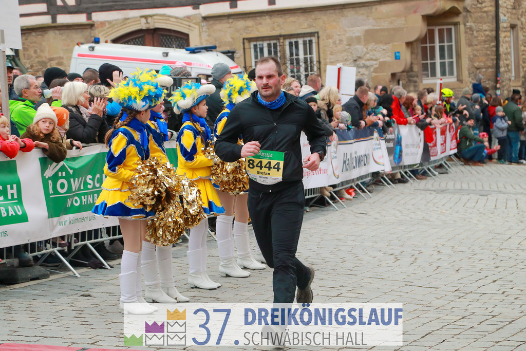 Roewisch Wohnbau Cup 5000m | 3 Koenigslauf 2023 - Realisiert mit Pictrs.com