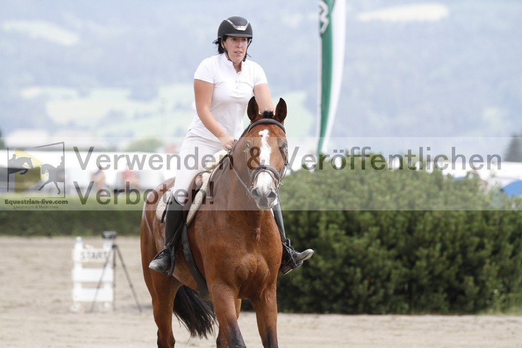 _MG_1730 | equestrian-live-com