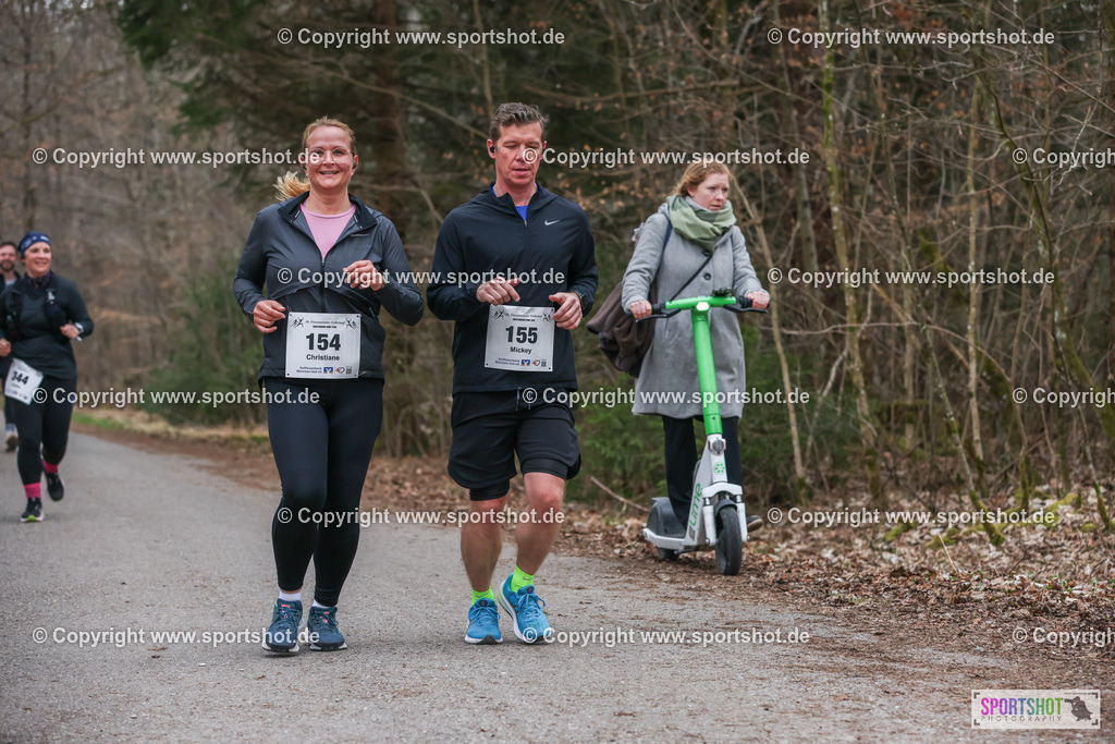 007A2253 | Forstenrieder Volkslauf 2026 #forstenriedervolkslauf #volkslauf #forstenried #forstenriedersc #yourpictrs #sportshot_your_pictrs