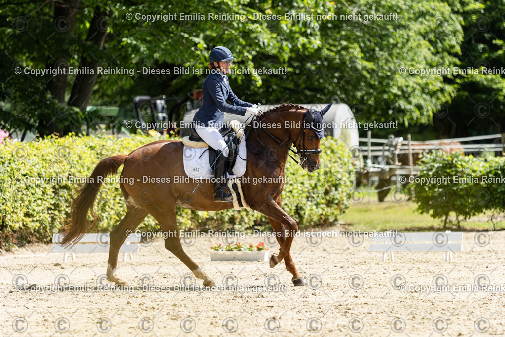 CL5A8266 | Emilia Reinking Fotografie - Realisiert mit Pictrs.com