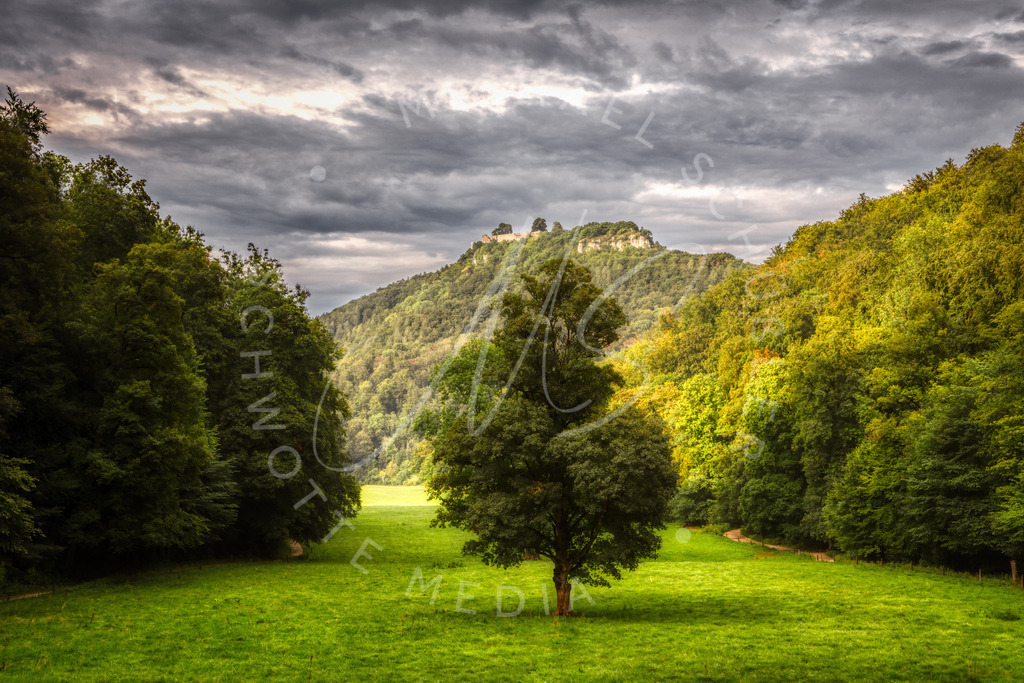 2020-08-13 Bad Urach Wasserfall -122 | Bad Urach - Realisiert mit Pictrs.com