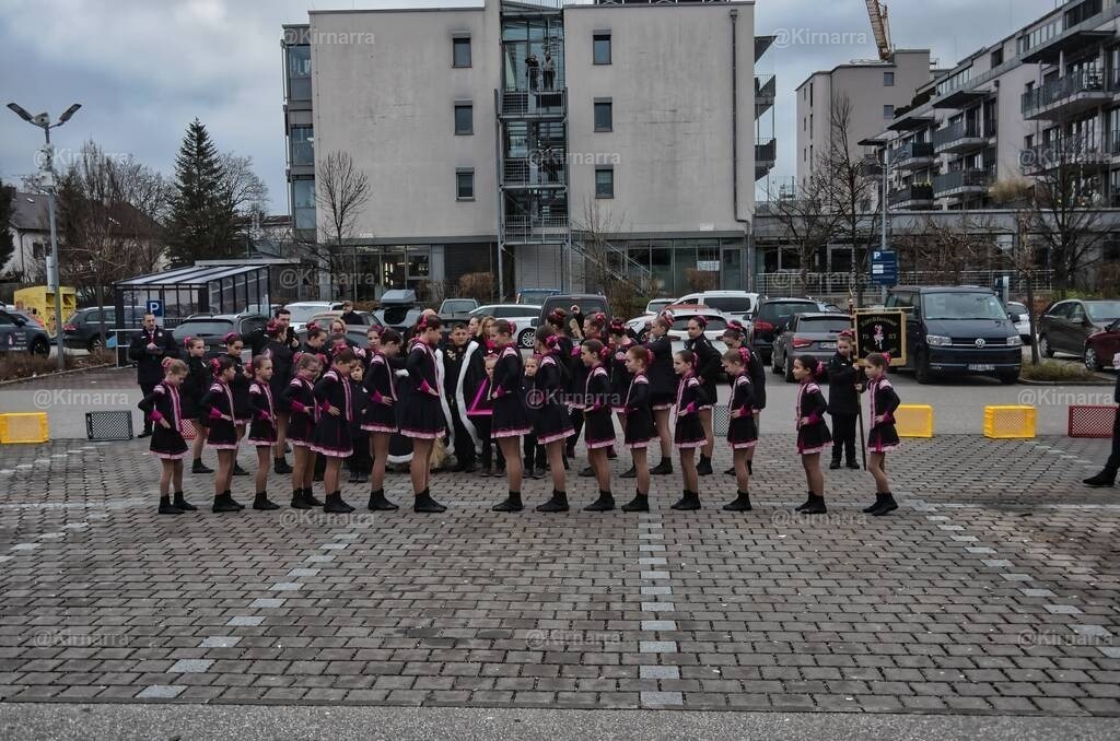 IMGP2002 | Kirnarra-Fotos - Realisiert mit Pictrs.com