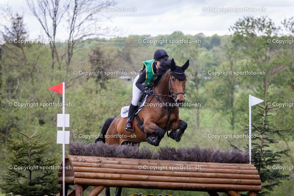 20250503-25VW7954 | Sportfoto SH - Realisiert mit Pictrs.com