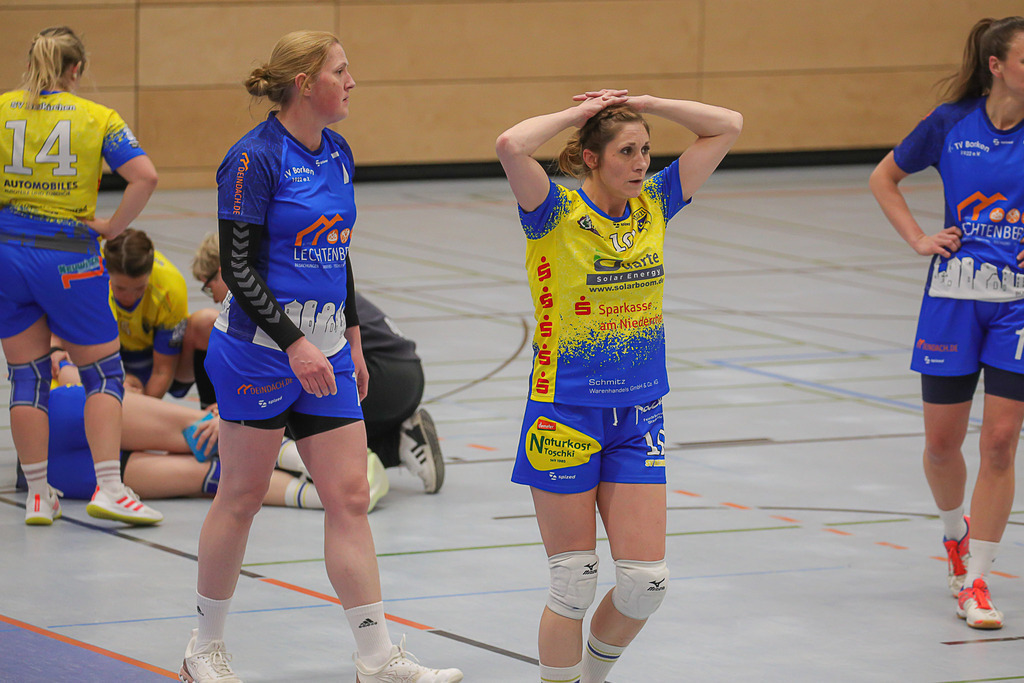 TvBorkenIII_SVN_220325_036 | Bildergalerie von Sport-Ereignissen aber auch von weiteren spannenden Dingen - nicht nur vom Niederrhein. In Anlehnung an den bekannten Spruch von Hanns Dieter Hüsch heißt das Motto: "Niederrhein ist überall".  - Realisiert mit Pictrs.com