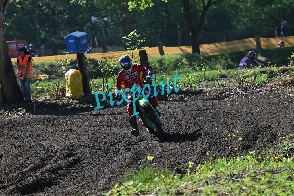 MX Cup Kamp Lintford-074 | pixpoint - Realisiert mit Pictrs.com