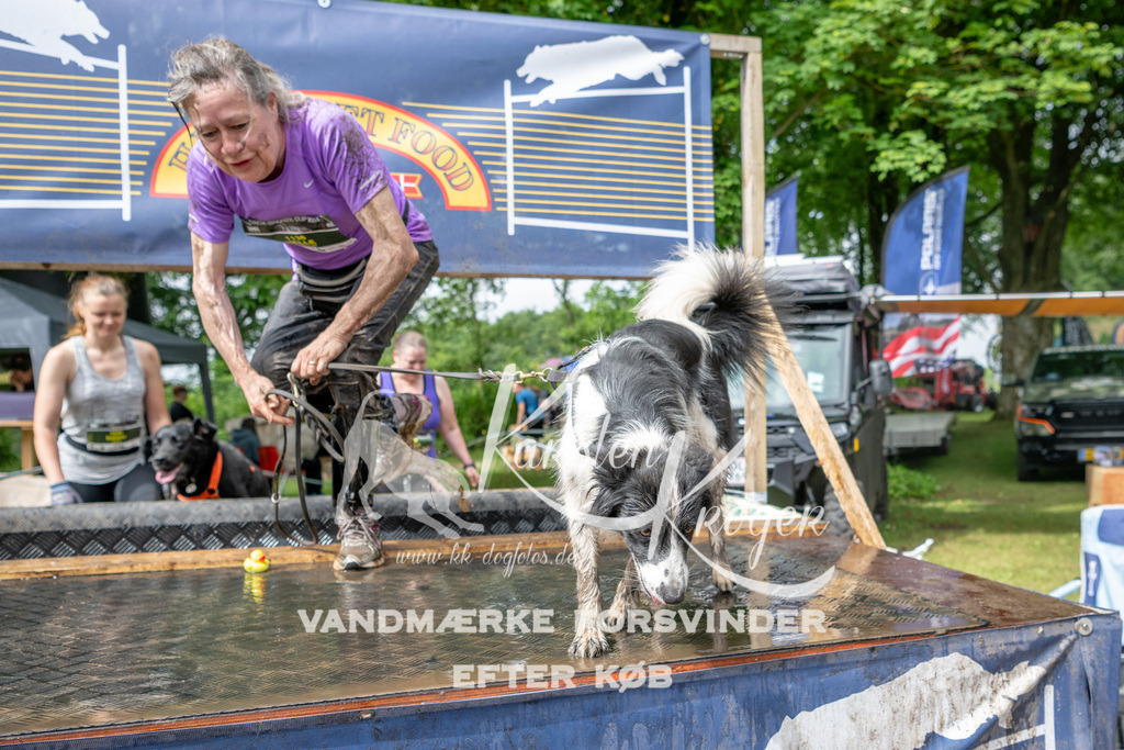 1013_ZZ90064 | kk-dogfotos