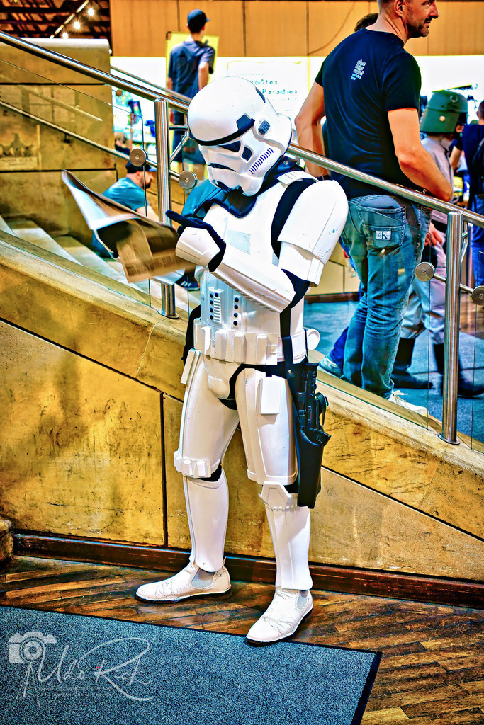 noris_force_con12 | Entdecken Sie Fotografie aus Leidenschaft: Auftragsfotografie, HD-Fotos, Geschenkartikel aus Ihren Bildern und vieles mehr. Beauftragen Sie uns für besondere Momente!