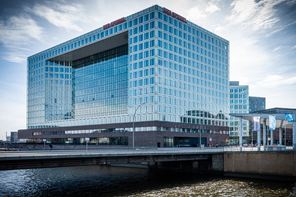 HH2022-10 | Bernd Kohlen - Fotograf | Bilder / Prints kaufen | Landschaften, Sport, Reportagen, Events, Hochzeiten, wedding, Tiere u.v.m. - Realisiert mit Pictrs.com