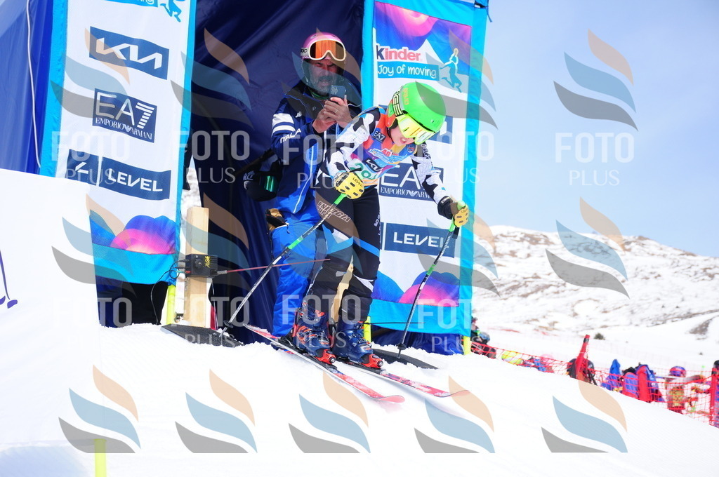 DSC_2834 | holidayphoto