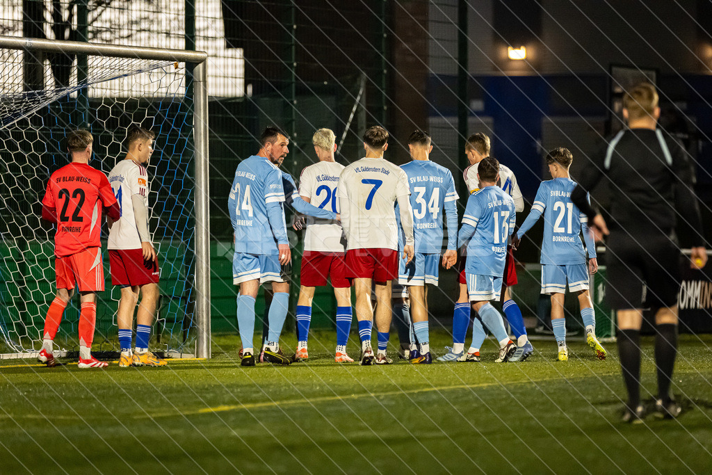 20260313_Picselweb-Fotografie_1R3_0933 | Dein Fotograf aus dem Landkreis Stade für Sport und Events - Realisiert mit Pictrs.com