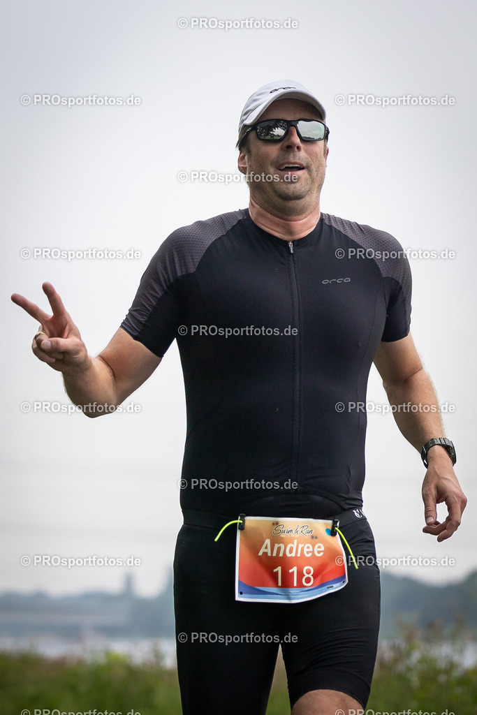 Stadionlauf Köln, 02.06.2024 | Impressionen von Stadionlauf Köln am 02.06.2024 rund um das RheinEnergie-Stadion in Koeln-Müngersdorf.