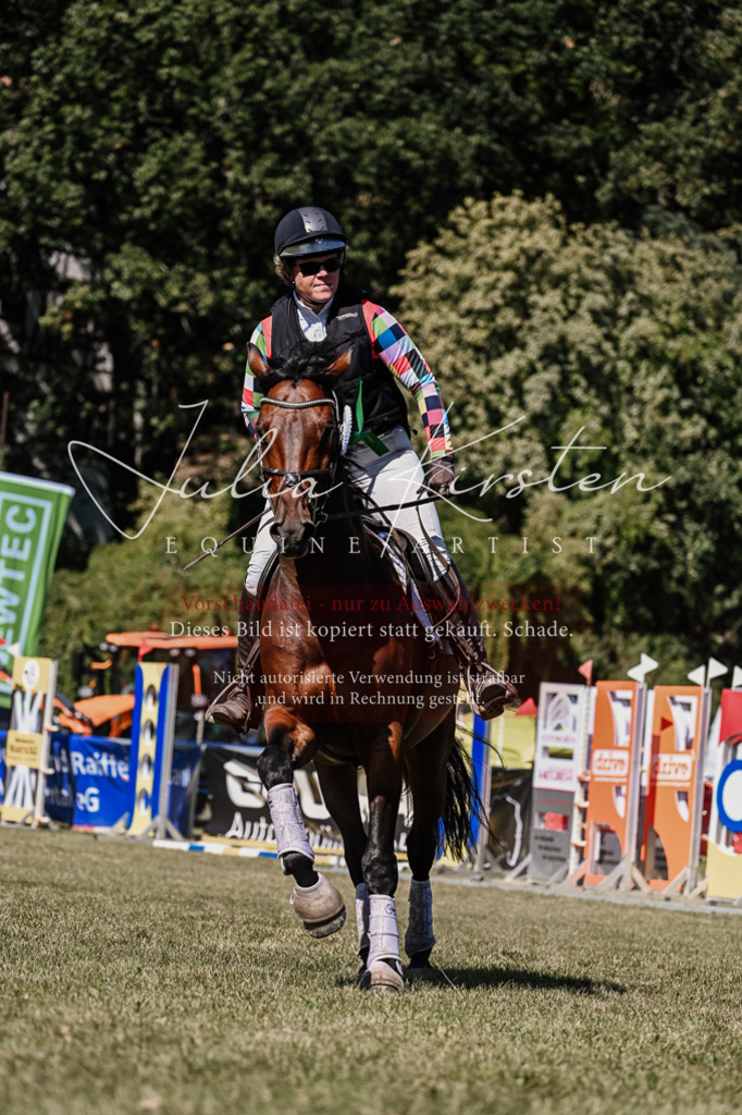 DSC_2609 | Pferde- und Turnierfotografie in Westsachsen. Pferdeportraits, Auftragszeichnungen und intuitive Kunst.