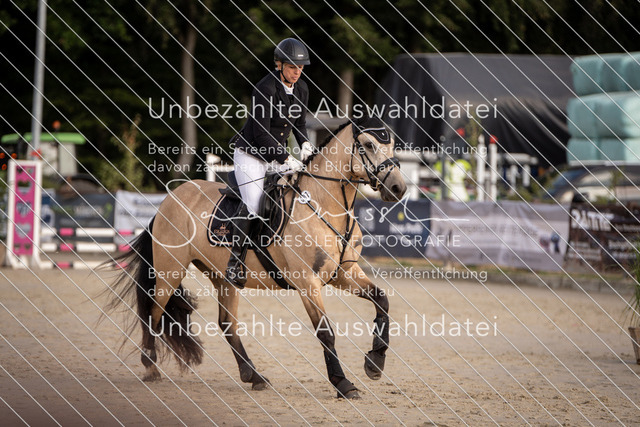 LR263_SD_06595 | saradresslerfotografie - Realisiert mit Pictrs.com