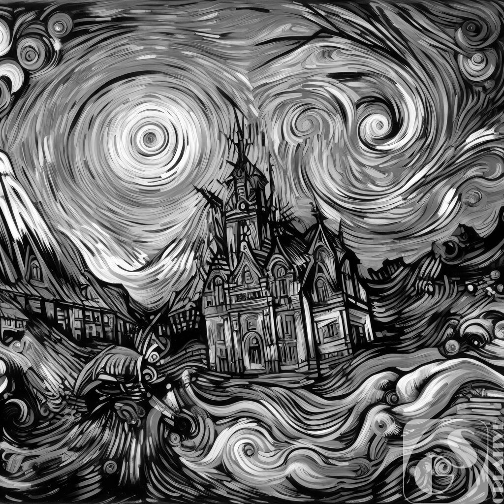 Espression 3_swx | Fotogeschenke aller Art, kostenlose Games und die schönsten KI-Bilder in 4K Qualität. Egal ob als Download, Leinwand, Kalender usw... Jetzt günstig bestellen!
 - Realisiert mit Pictrs.com