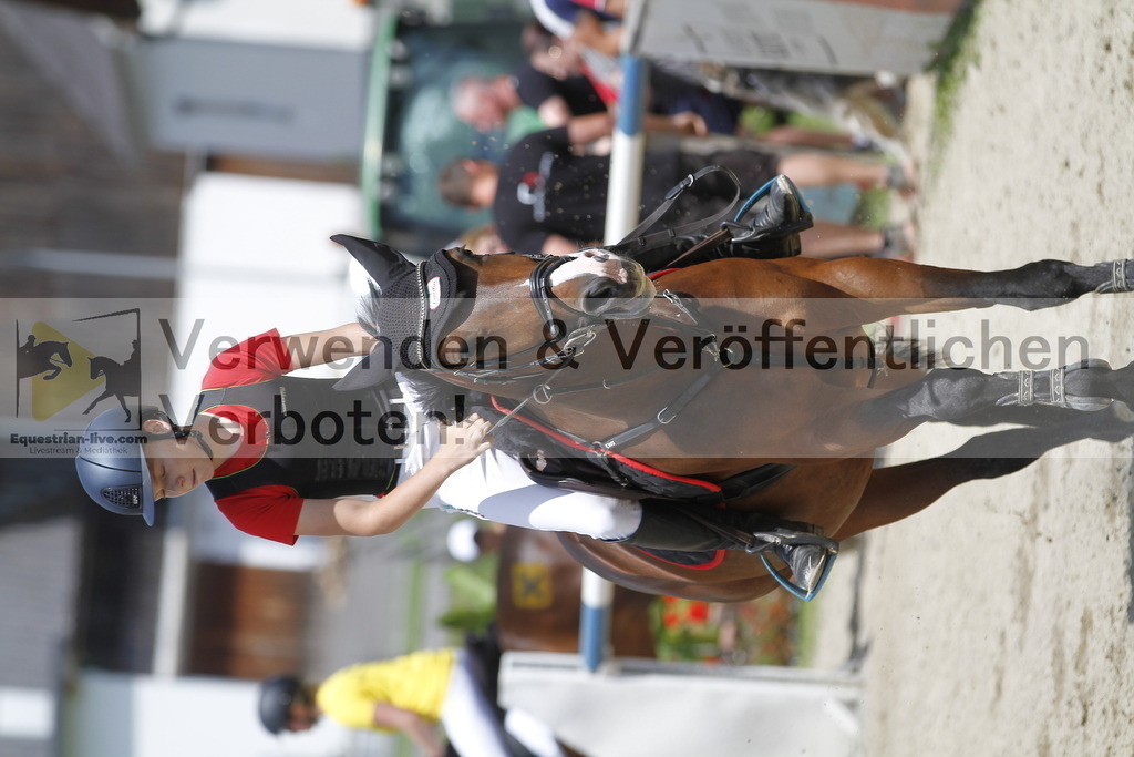 _MG_5201 | equestrian-live-com