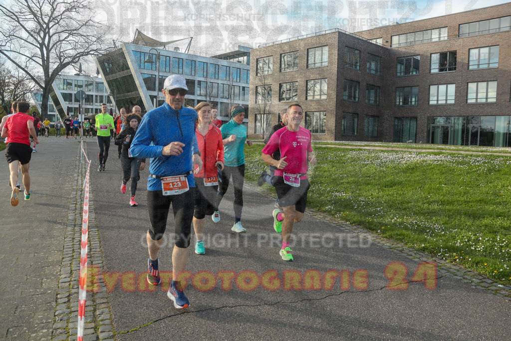 230413_1848_EX2_8651 | Eventfotografie 24
Sport- und Eventfotografie