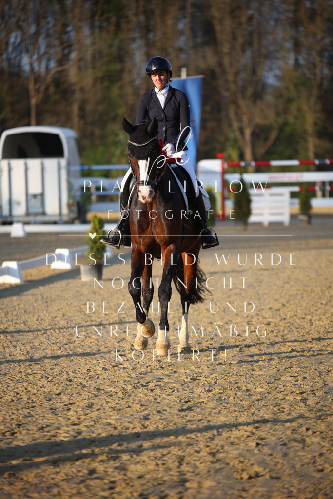 IMGT9406 | pl-fotografie