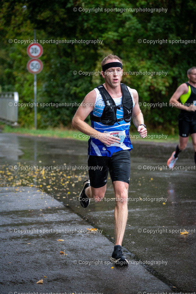 23. Wormser Nibelungenlauf | Halbmarathon - Realisiert mit Pictrs.com