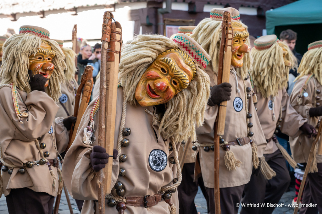 _DSC7249 | <Fotografie> <Video> <Film> <Winfried Bischoff> - Realisiert mit Pictrs.com