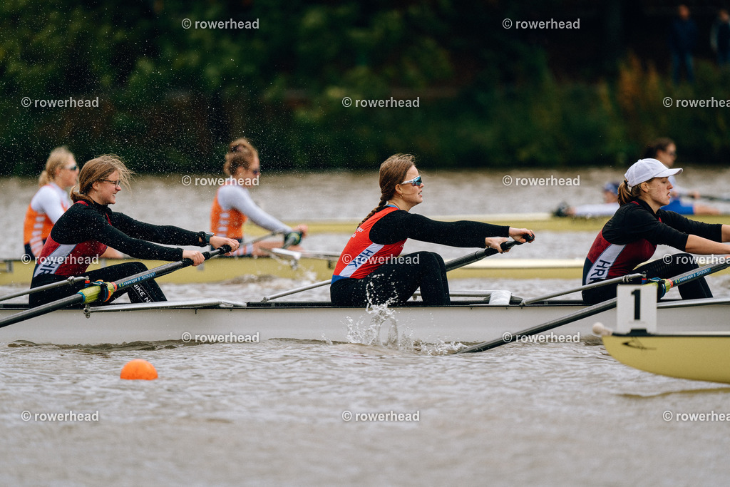 20241013_rowerhead_R26F_S0123_DSC01229 | rowerhead - Realisiert mit Pictrs.com