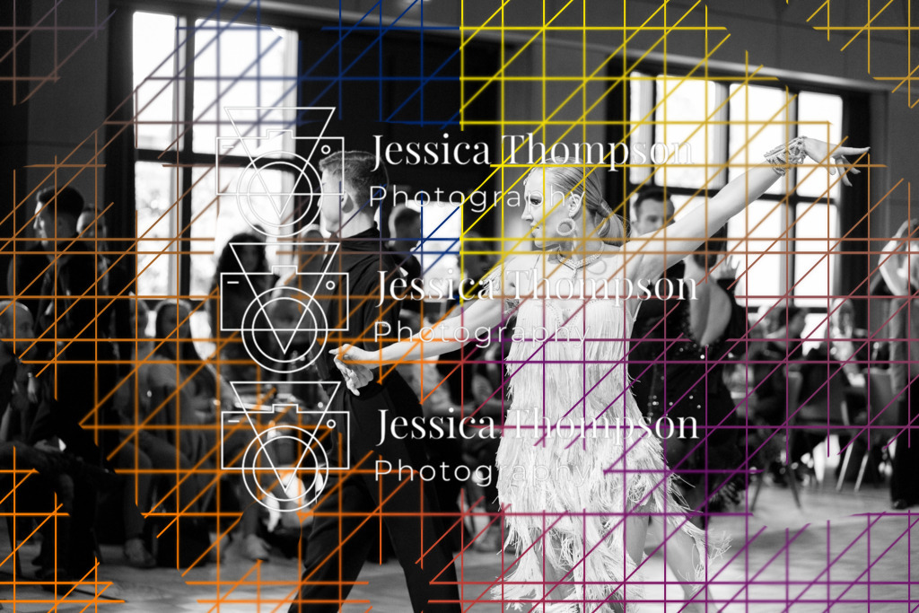 IMG_9931-2 | jessicathompsonphotography - Realisiert mit Pictrs.com