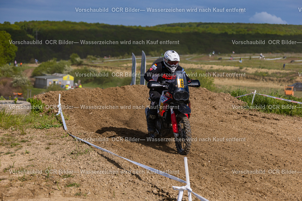 GCC Schwabhausen 2026 Samstag 1-2579 | OCR Bilder Fotograf Eisenach Michael Schröder