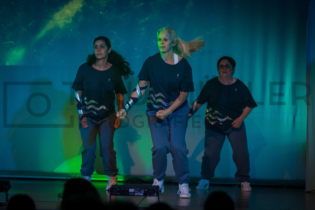 _DSC2955 | Tinu Müller Fotografie- Bildershop - Realisiert mit Pictrs.com