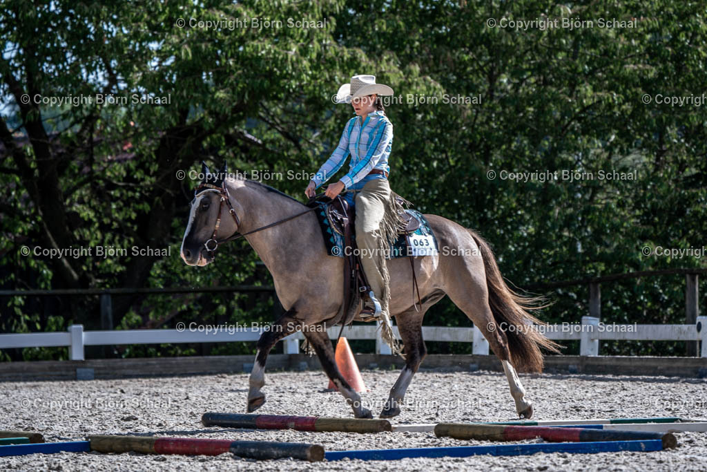 HOB00655 | BS-foto
