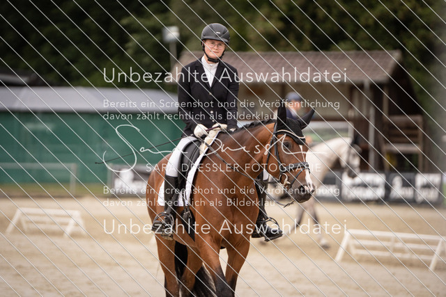 SD_OED_03969 | saradresslerfotografie - Realisiert mit Pictrs.com