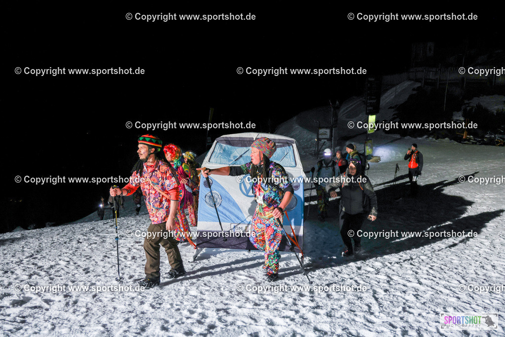 007A2639 | VerticalUp! #vertical_up_kitzbuehel #sportshot_your_pictrs #yourpictrs #dinafit #verticalup!2026
