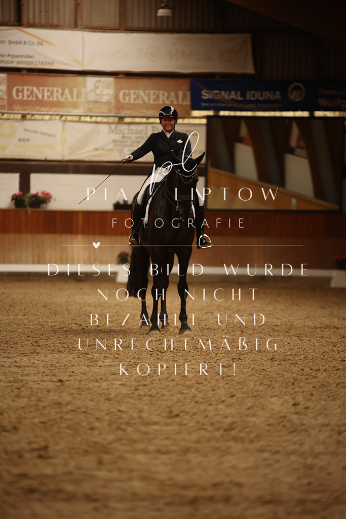 IMGM1250 | pl-fotografie