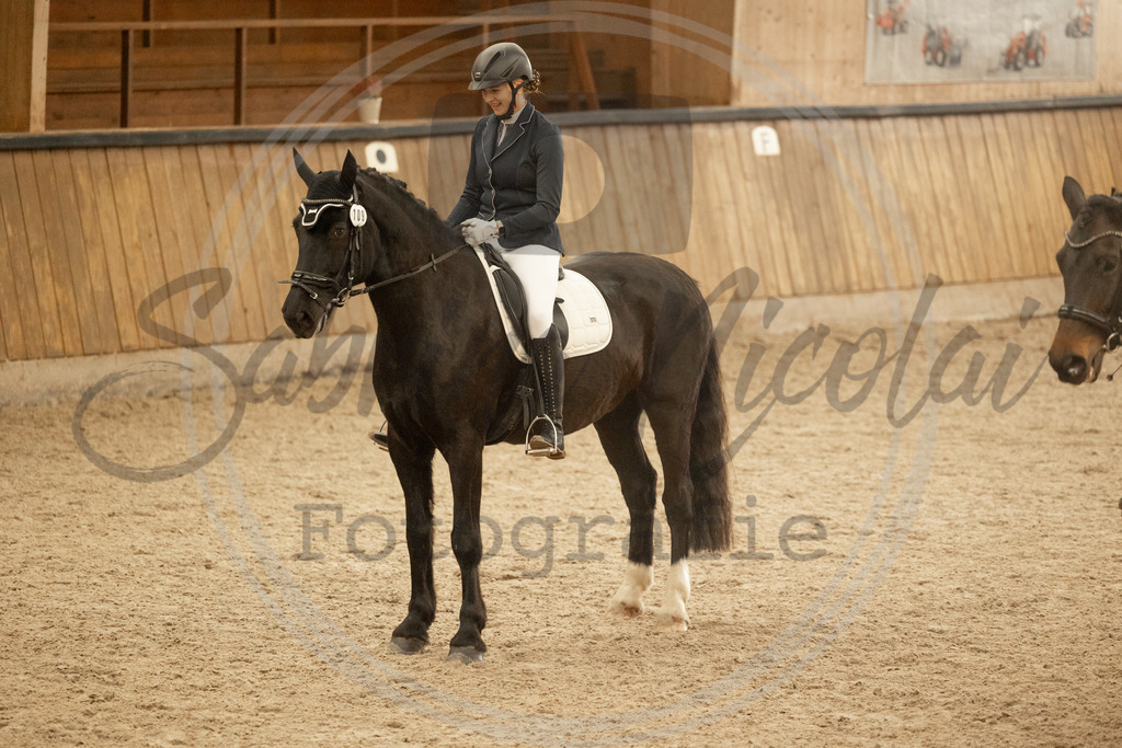 994A3843 | sabrinanicolaifotografie - Realisiert mit Pictrs.com
