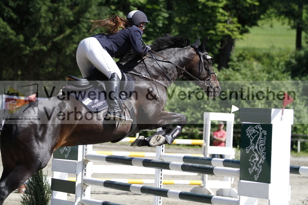 _MG_2569 | equestrian-live-com