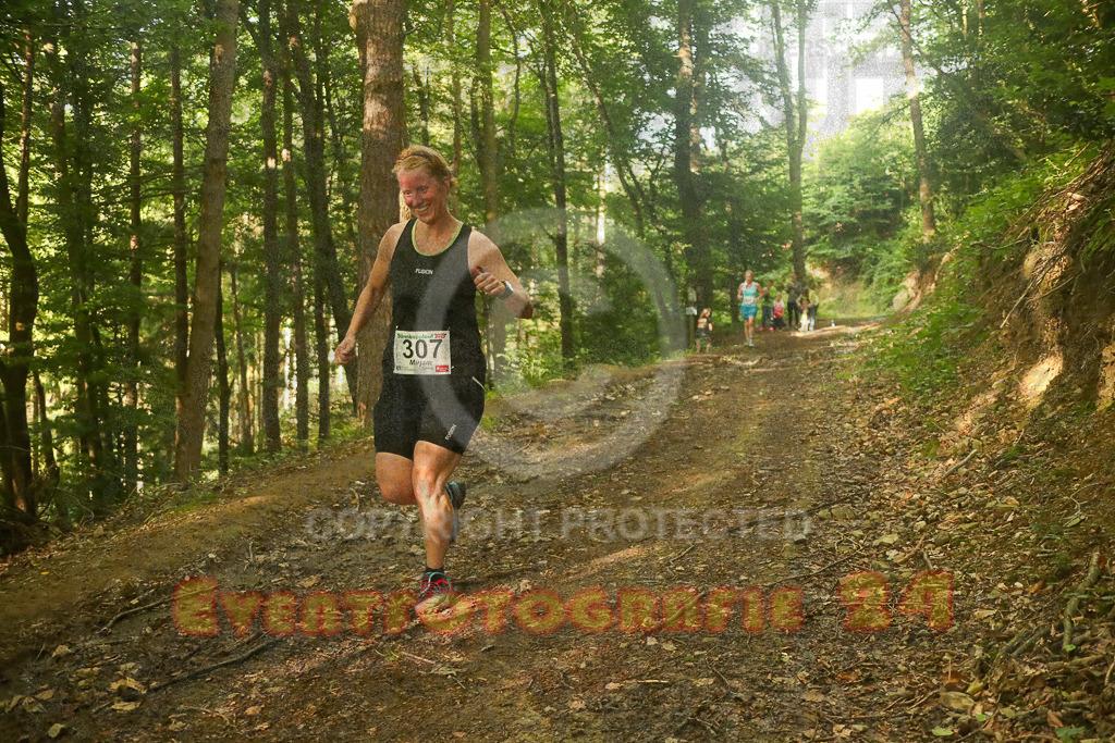 250801_1903_EX2_3776 | Eventfotografie 24Sport- und Eventfotografie