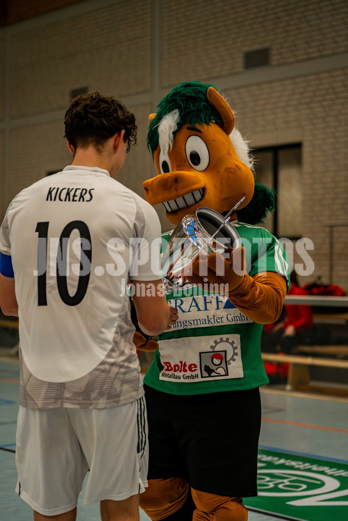 Weihnachtscup Max Sauber X Krisby Kebab-174 | jns.sportfotos - Realisiert mit Pictrs.com