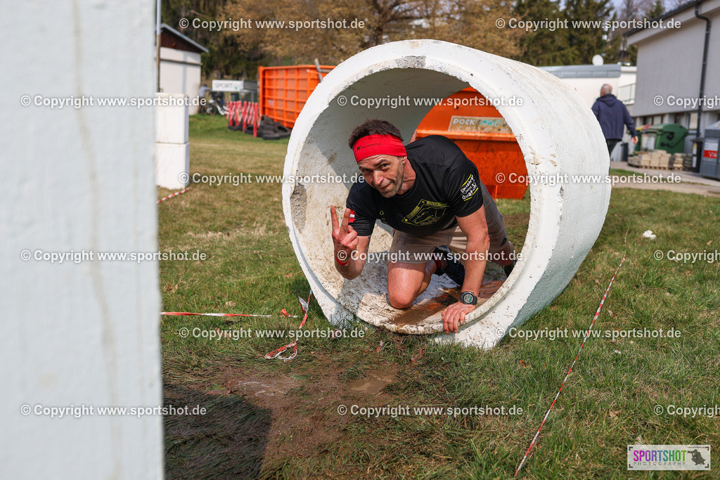 IMG_5402 | Rund um das Thema Sport-Event-Fotografie & individuelle Teilnehmerfotos. Jeder Teilnehmer wird fotografiert.