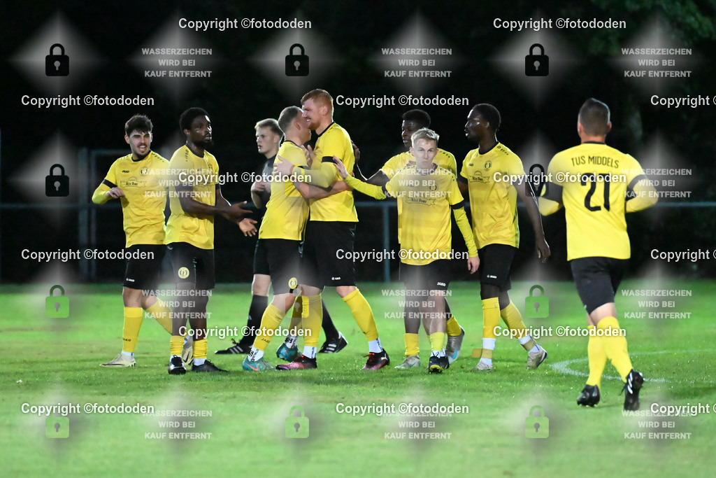 DSC_3199 | fotododen.de präsentiert ein umfangreiches Sportfoto Archiv mit Aufnahmen aus verschiedenen Sportarten im Raum Ostfriesland.