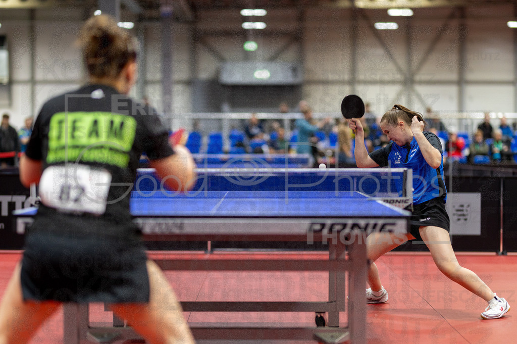 TT-Finals_U19_2024-06-14_110 | good-photos - Realisiert mit Pictrs.com