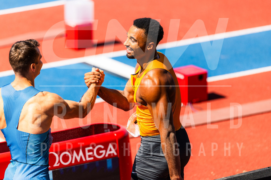 6E6A9083 | Grünewald Sportsphotography