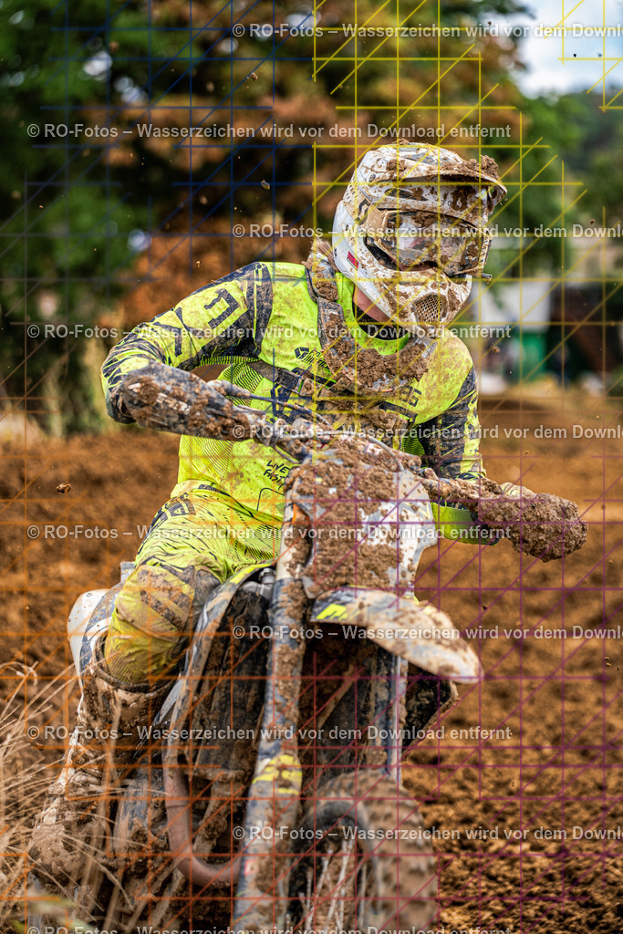 Sechshelden 2026 Samstag -413 | Sportfotografie von RO-Fotos: Motorsport, Motocross, Enduro, Laufveranstaltungen und Triathlon. Professionelle Fotos von Sportlern und Events. - Realisiert mit Pictrs.com