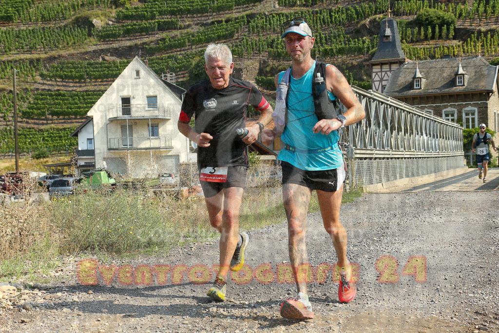 240831_1136_EX1_7998 | Sportfotografie im Rhein-Sieg Kreis, Köln, Bonn, NRW, Rheinland Pfalz, Hessen, etc. Unser Tätigkeitsfeld umfasst den Laufsport vom Volkslauf über den Marathon, Duathlon, Triathon bis zum Ultralauf wie Kölnpfad Ultra oder Schindertrail.