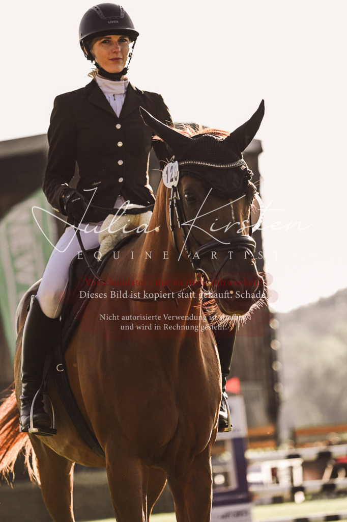 DSC_4590 | Pferde- und Turnierfotografie in Westsachsen. Pferdeportraits, Auftragszeichnungen und intuitive Kunst.
