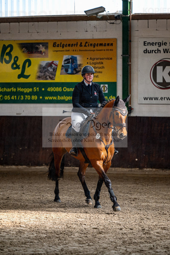 20240308-DOS_3772 | Entdecke hochwertige Reitturnierfotos von Foto Oger. Professionell, emotional und authentisch – jetzt Lieblingsmomente im Shop bestellen.Deutschlandweite Turnierfotografie. - Realisiert mit Pictrs.com