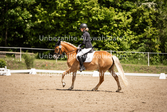 Bad_Meinberg_04739 | saradresslerfotografie - Realisiert mit Pictrs.com