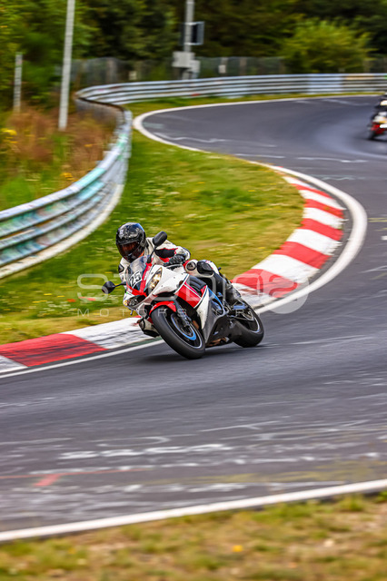 0025-240723_NS-014_25 | Deine Full-Service-Agentur für ✔️Videoproduktionen und ✔️Motorsportfotografie Jetzt Angebot anfragen!