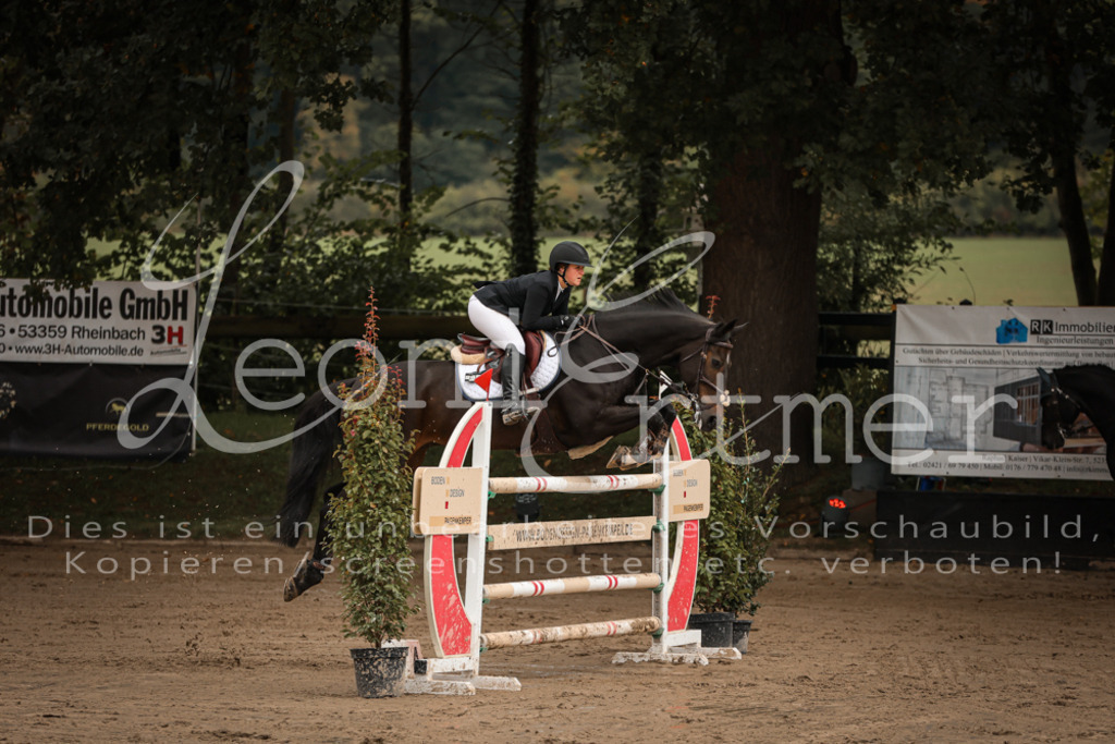 12.SaSpM00135 | Leoni Ertmer Photography - Realisiert mit Pictrs.com