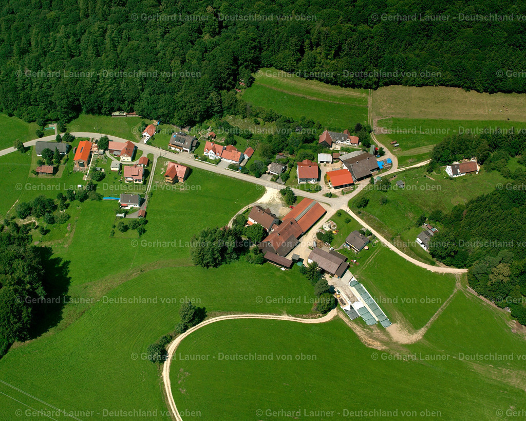 2403686 | Todtenschläule